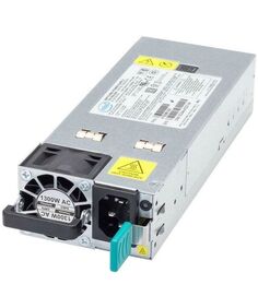 Блок питания Ginzzu Intel 1300W (H79286-011)