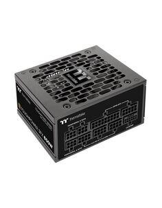 Блок питания Thermaltake Toughpower SFX 850W (PS-STP-0850FNFAGE-1)