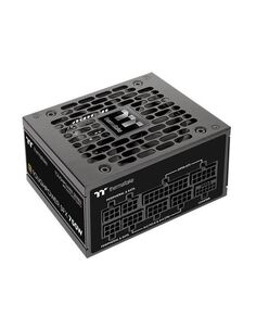 Блок питания Thermaltake Toughpower SFX 750W (PS-STP-0750FNFAGE-1)