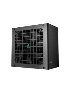 Блок питания Deepcool ATX 850W PK850D (R-PK850D-FA0B-EU)