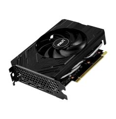 Видеокарта Palit NVIDIA GeForce RTX 4060TI 8192Mb (NE6406T019P1-1060F)