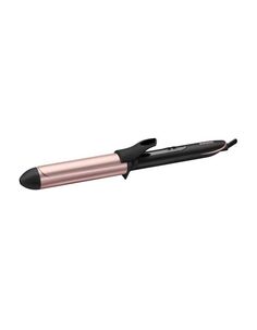 Плойка BaByliss C452E 32mm Curling Tong