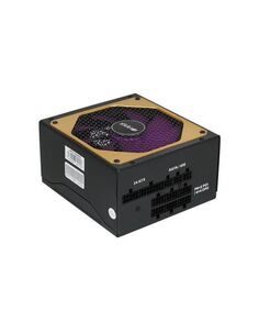 Блок питания Hiper HPG-1000FM 1000W BOX