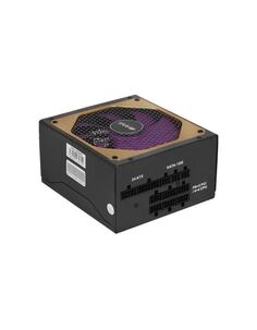 Блок питания Hiper HPG-1200FM 1200W BOX