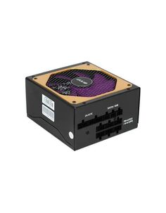 Блок питания Hiper HPG-1100FM 1000W BOX