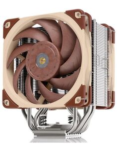 Кулер для процессора Noctua NH-U12A