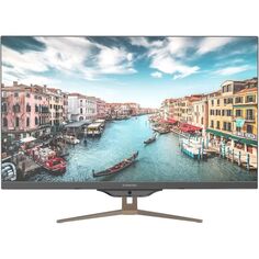 Моноблок SunWind Ultra AiO 27i 27" (UM27P7-ADXW01)