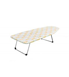 Доска глад. Perilla "Мини" х/б, ДСП, 74*29 см, арт. 235421