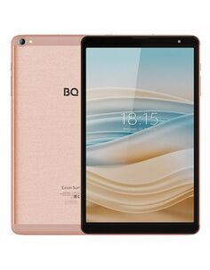 Планшет BQ 8088L EXION SURF LTE 8" 4/64Gb GOLD
