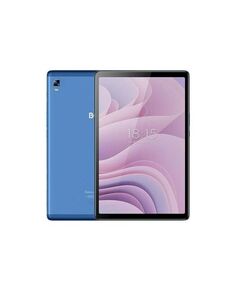 Планшет BQ 1036L EXION ADVANT LTE 10.1" 4/64Gb BLUE