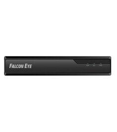 Видеорегистратор Falcon Eye FE-MHD1108 IP
