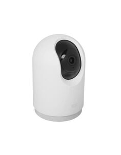 IP-Камера Mi 360° Home Security Camera 2K Pro (BHR4193GL) Xiaomi