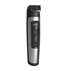 Триммер Wahl 1065-0460 Aquatrim