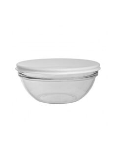 Салатник Luminark Эмпилабль H1149 12см Luminarc