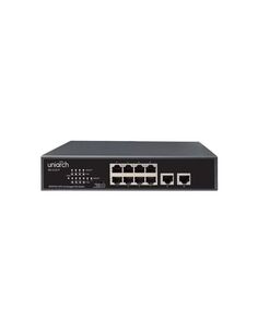 Коммутатор доступа Uniarch (SW-2110-P) UNV