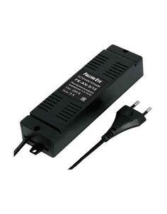 Блок питания Falcon Eye FE-AN-5/12