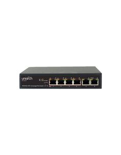 Коммутатор доступа Uniarch (SW-2106-P) UNV