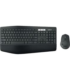 Комплект (клавиатура+мышь) Logitech MK850 (920-008226)
