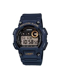 Наручные часы Casio Standart W-735H-2A