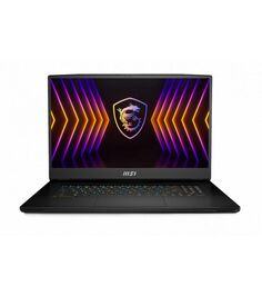 Ноутбук MSI Titan GT77 12UHS (9S7-17Q111-208)
