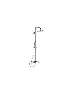 Душевая система Ideal Standard Idealrain Eco B1097AA