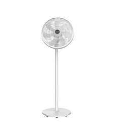 Вентилятор напольный Deerma DEM-FD10W