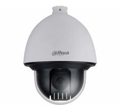 Видеокамера IP Dahua DH-SD60225U-HNI 4.8-120мм