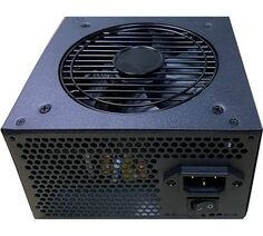 Блок питания Formula 600W 80+ (FORMULA-AP600-80)
