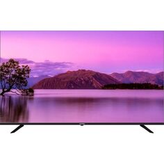 Телевизор Теlefunken TF-LED65S15T2SU(UHD Smart) Telefunken