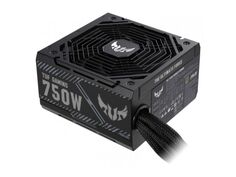 Блок питания Asus TUF Gaming 750B (90YE00D0-B0NA00)