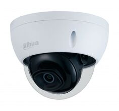 Видеокамера IP Dahua DH-IPC-HDBW2431EP-S-0280B 2.8мм