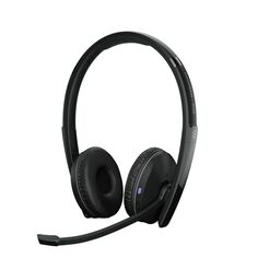 Наушники EPOS Sennheiser ADAPT 260 Bluetooth стерео гарнитура 1000882