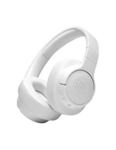 Наушники JBL Tune 710BT белый
