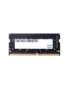 Память оперативная Apacer DDR4 32GB 3200MHz SO-DIMM (AS32GGB32CSBBGC)