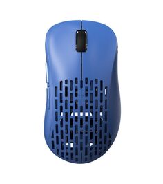 Мышь Pulsar Xlite Wireless V2 Competition Blue (PXW26)