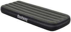 Матрас надувной Tritech Jr Twin 185x76x25 см Bestway 6713K