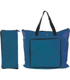 Термосумка Sunset Tote-II, CB-13, 25л, р-р: 46*18*34см Ecos