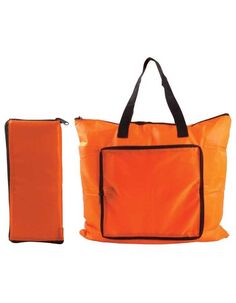 Термосумка ECO, CB-85, складная, р-р: 43*39см Ecos