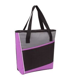 Термосумка SH-12, 18 л Рыжий Кот