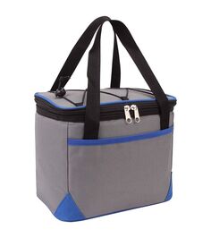 Термосумка SH-07, 7 л Рыжий Кот