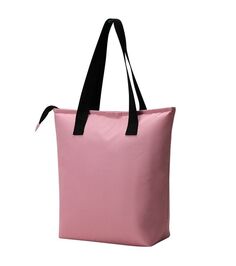 Термосумка PC2216, 15л, р-р: 38x14x36см, цвет: розовый Рыжий Кот