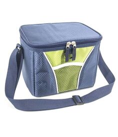 Термосумка СВ-87 Рыжий Кот