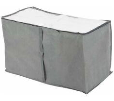 Чехол для хранения 90*48*53см Рыжий Кот