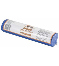 Насадка для швабры отжимной MopP-H, размер: 27см Рыжий Кот