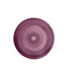 Тарелка десертная Luminarc Луиз Лилак L5169 19см