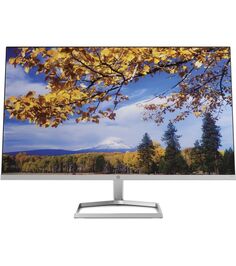 Монитор HP M27F 27 (2G3D3E9)