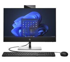 Моноблок HP ProOne 440 G9 (6B2F4EA)