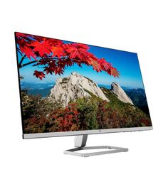 Монитор HP M27FD 27 (2H3Y8E9)
