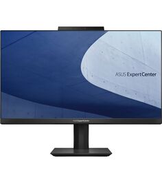 Моноблок Asus A5402WHAK-BA130M 23.8" Black (90PT0371-M00TF0)