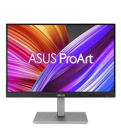 Монитор Asus ProArt PA248CNV 24.1" (90LM05K1-B03370)